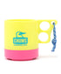 CHUMS Camper Mug Cup
